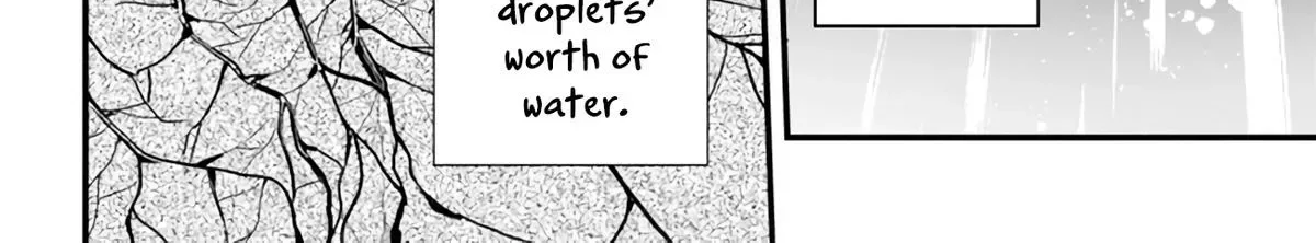 Shokubutsu Monster Musume Nikki ~Seijo datta Watashi ga Uragirareta Hate ni Aruraune ni Tensei Shite Shimatta node, kore kara wa Kougousei wo Shinagara Shizuka ni Shokubutsu Life wo Sugoshimasu~ Chapter 3 page 26