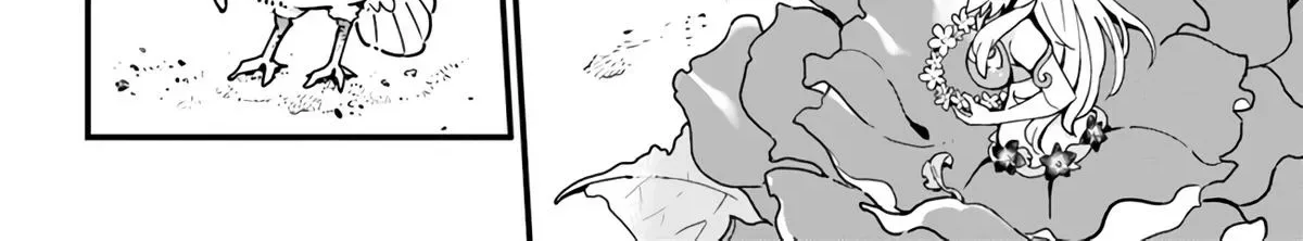 Shokubutsu Monster Musume Nikki ~Seijo datta Watashi ga Uragirareta Hate ni Aruraune ni Tensei Shite Shimatta node, kore kara wa Kougousei wo Shinagara Shizuka ni Shokubutsu Life wo Sugoshimasu~ Chapter 3 page 30