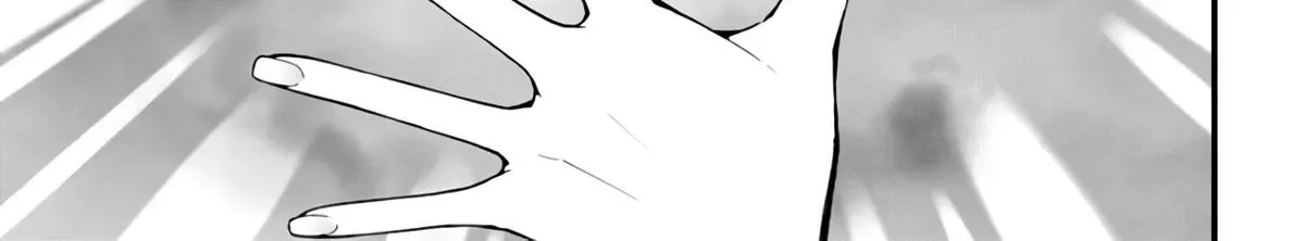 Shokubutsu Monster Musume Nikki ~Seijo datta Watashi ga Uragirareta Hate ni Aruraune ni Tensei Shite Shimatta node, kore kara wa Kougousei wo Shinagara Shizuka ni Shokubutsu Life wo Sugoshimasu~ Chapter 3 page 40