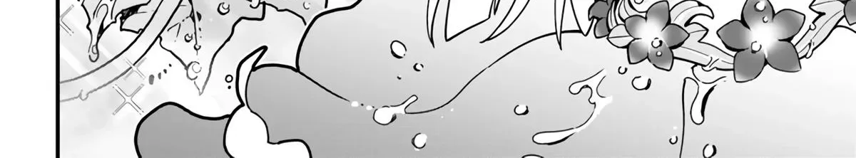 Shokubutsu Monster Musume Nikki ~Seijo datta Watashi ga Uragirareta Hate ni Aruraune ni Tensei Shite Shimatta node, kore kara wa Kougousei wo Shinagara Shizuka ni Shokubutsu Life wo Sugoshimasu~ Chapter 3 page 42