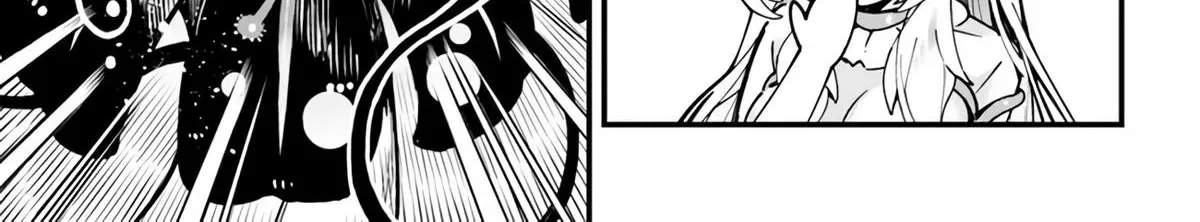 Shokubutsu Monster Musume Nikki ~Seijo datta Watashi ga Uragirareta Hate ni Aruraune ni Tensei Shite Shimatta node, kore kara wa Kougousei wo Shinagara Shizuka ni Shokubutsu Life wo Sugoshimasu~ Chapter 3 page 44