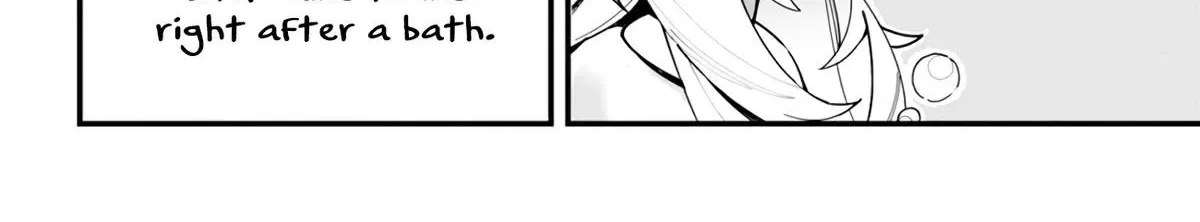 Shokubutsu Monster Musume Nikki ~Seijo datta Watashi ga Uragirareta Hate ni Aruraune ni Tensei Shite Shimatta node, kore kara wa Kougousei wo Shinagara Shizuka ni Shokubutsu Life wo Sugoshimasu~ Chapter 3 page 34