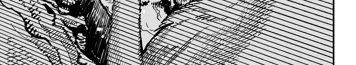 Shokubutsu Monster Musume Nikki ~Seijo datta Watashi ga Uragirareta Hate ni Aruraune ni Tensei Shite Shimatta node, kore kara wa Kougousei wo Shinagara Shizuka ni Shokubutsu Life wo Sugoshimasu~ Chapter 3 page 8