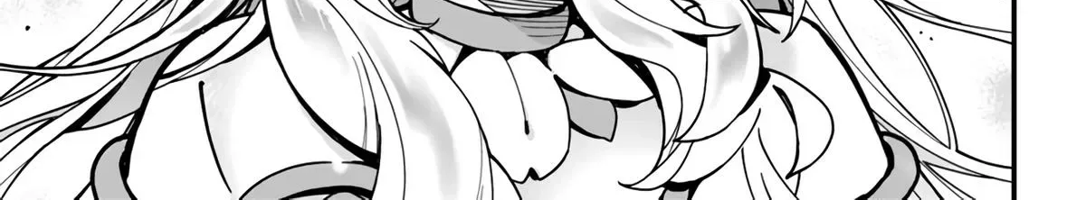 Shokubutsu Monster Musume Nikki ~Seijo datta Watashi ga Uragirareta Hate ni Aruraune ni Tensei Shite Shimatta node, kore kara wa Kougousei wo Shinagara Shizuka ni Shokubutsu Life wo Sugoshimasu~ Chapter 3 page 56