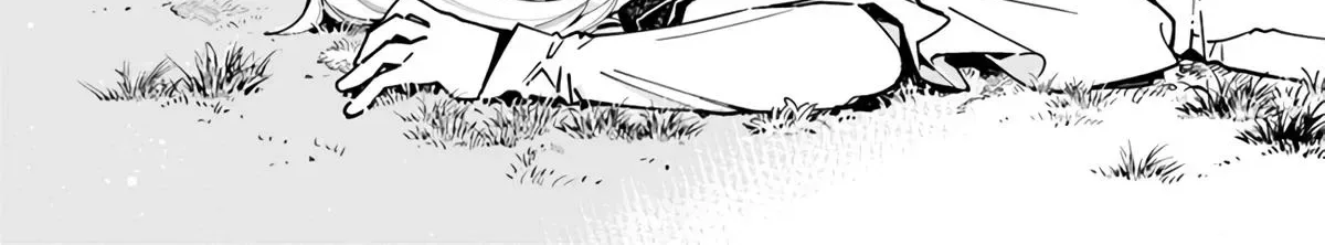 Shokubutsu Monster Musume Nikki ~Seijo datta Watashi ga Uragirareta Hate ni Aruraune ni Tensei Shite Shimatta node, kore kara wa Kougousei wo Shinagara Shizuka ni Shokubutsu Life wo Sugoshimasu~ Chapter 3 page 58