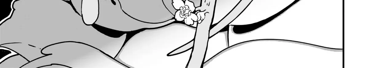 Shokubutsu Monster Musume Nikki ~Seijo datta Watashi ga Uragirareta Hate ni Aruraune ni Tensei Shite Shimatta node, kore kara wa Kougousei wo Shinagara Shizuka ni Shokubutsu Life wo Sugoshimasu~ Chapter 3 page 52