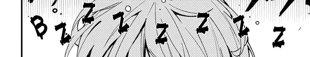 Shokubutsu Monster Musume Nikki ~Seijo datta Watashi ga Uragirareta Hate ni Aruraune ni Tensei Shite Shimatta node, kore kara wa Kougousei wo Shinagara Shizuka ni Shokubutsu Life wo Sugoshimasu~ Chapter 4 page 6