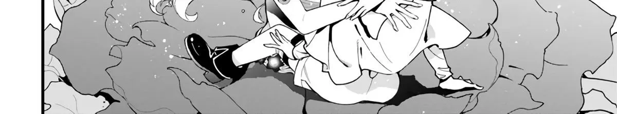 Shokubutsu Monster Musume Nikki ~Seijo datta Watashi ga Uragirareta Hate ni Aruraune ni Tensei Shite Shimatta node, kore kara wa Kougousei wo Shinagara Shizuka ni Shokubutsu Life wo Sugoshimasu~ Chapter 4 page 22