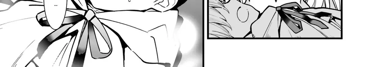 Shokubutsu Monster Musume Nikki ~Seijo datta Watashi ga Uragirareta Hate ni Aruraune ni Tensei Shite Shimatta node, kore kara wa Kougousei wo Shinagara Shizuka ni Shokubutsu Life wo Sugoshimasu~ Chapter 4 page 12