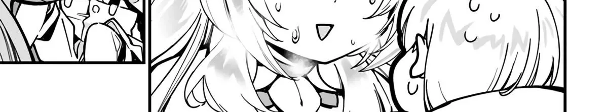 Shokubutsu Monster Musume Nikki ~Seijo datta Watashi ga Uragirareta Hate ni Aruraune ni Tensei Shite Shimatta node, kore kara wa Kougousei wo Shinagara Shizuka ni Shokubutsu Life wo Sugoshimasu~ Chapter 4 page 20
