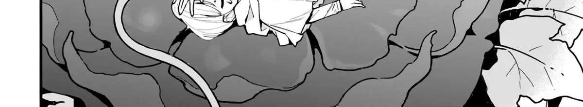 Shokubutsu Monster Musume Nikki ~Seijo datta Watashi ga Uragirareta Hate ni Aruraune ni Tensei Shite Shimatta node, kore kara wa Kougousei wo Shinagara Shizuka ni Shokubutsu Life wo Sugoshimasu~ Chapter 4 page 10