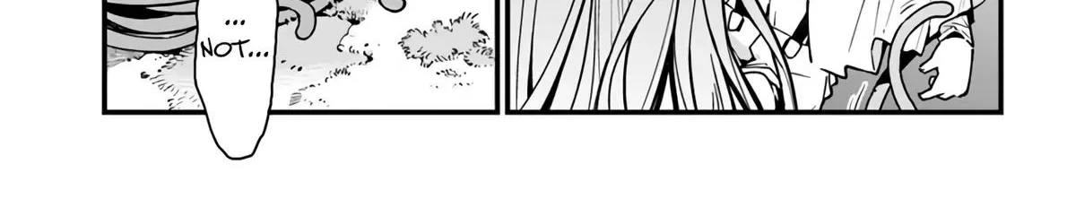 Shokubutsu Monster Musume Nikki ~Seijo datta Watashi ga Uragirareta Hate ni Aruraune ni Tensei Shite Shimatta node, kore kara wa Kougousei wo Shinagara Shizuka ni Shokubutsu Life wo Sugoshimasu~ Chapter 4 page 16