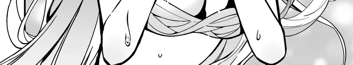 Shokubutsu Monster Musume Nikki ~Seijo datta Watashi ga Uragirareta Hate ni Aruraune ni Tensei Shite Shimatta node, kore kara wa Kougousei wo Shinagara Shizuka ni Shokubutsu Life wo Sugoshimasu~ Chapter 4 page 18