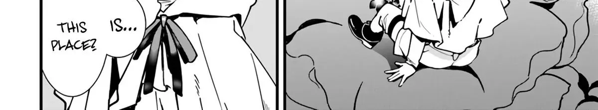 Shokubutsu Monster Musume Nikki ~Seijo datta Watashi ga Uragirareta Hate ni Aruraune ni Tensei Shite Shimatta node, kore kara wa Kougousei wo Shinagara Shizuka ni Shokubutsu Life wo Sugoshimasu~ Chapter 4 page 26