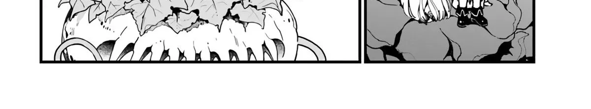 Shokubutsu Monster Musume Nikki ~Seijo datta Watashi ga Uragirareta Hate ni Aruraune ni Tensei Shite Shimatta node, kore kara wa Kougousei wo Shinagara Shizuka ni Shokubutsu Life wo Sugoshimasu~ Chapter 4 page 30