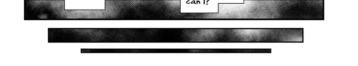 Shokubutsu Monster Musume Nikki ~Seijo datta Watashi ga Uragirareta Hate ni Aruraune ni Tensei Shite Shimatta node, kore kara wa Kougousei wo Shinagara Shizuka ni Shokubutsu Life wo Sugoshimasu~ Chapter 4 page 34