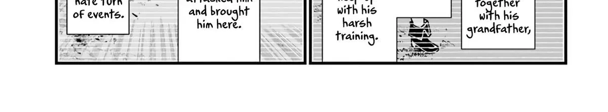 Shokubutsu Monster Musume Nikki ~Seijo datta Watashi ga Uragirareta Hate ni Aruraune ni Tensei Shite Shimatta node, kore kara wa Kougousei wo Shinagara Shizuka ni Shokubutsu Life wo Sugoshimasu~ Chapter 4 page 36