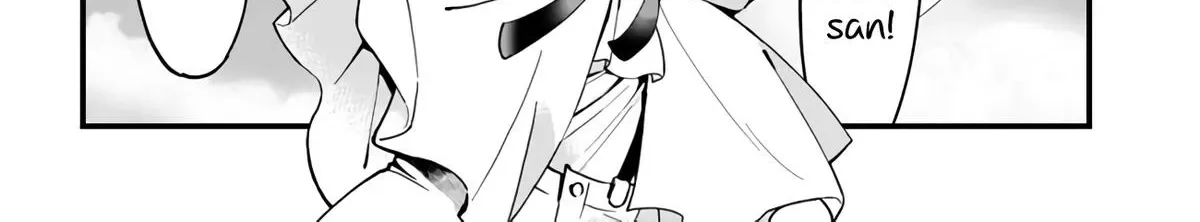 Shokubutsu Monster Musume Nikki ~Seijo datta Watashi ga Uragirareta Hate ni Aruraune ni Tensei Shite Shimatta node, kore kara wa Kougousei wo Shinagara Shizuka ni Shokubutsu Life wo Sugoshimasu~ Chapter 4 page 58