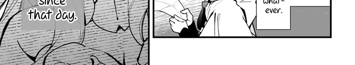 Shokubutsu Monster Musume Nikki ~Seijo datta Watashi ga Uragirareta Hate ni Aruraune ni Tensei Shite Shimatta node, kore kara wa Kougousei wo Shinagara Shizuka ni Shokubutsu Life wo Sugoshimasu~ Chapter 5.5 page 8