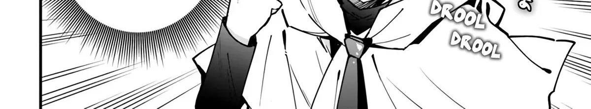 Shokubutsu Monster Musume Nikki ~Seijo datta Watashi ga Uragirareta Hate ni Aruraune ni Tensei Shite Shimatta node, kore kara wa Kougousei wo Shinagara Shizuka ni Shokubutsu Life wo Sugoshimasu~ Chapter 5.5 page 6