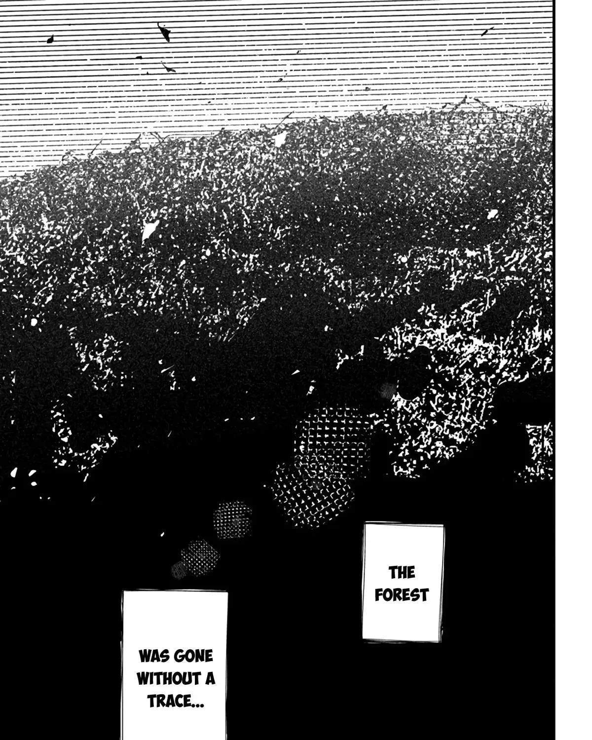 Shokubutsu Monster Musume Nikki ~Seijo datta Watashi ga Uragirareta Hate ni Aruraune ni Tensei Shite Shimatta node, kore kara wa Kougousei wo Shinagara Shizuka ni Shokubutsu Life wo Sugoshimasu~ Chapter 5.5 page 15