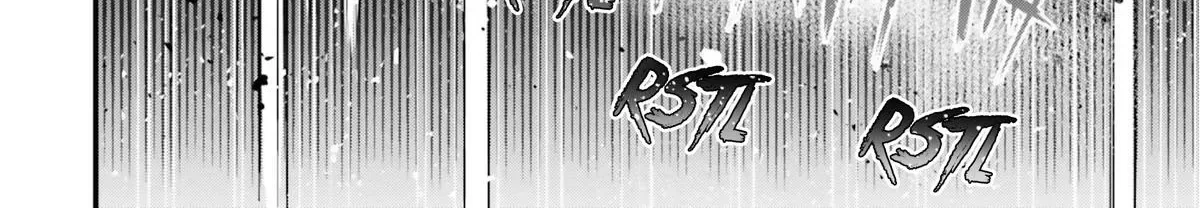 Shokubutsu Monster Musume Nikki ~Seijo datta Watashi ga Uragirareta Hate ni Aruraune ni Tensei Shite Shimatta node, kore kara wa Kougousei wo Shinagara Shizuka ni Shokubutsu Life wo Sugoshimasu~ Chapter 5 page 22