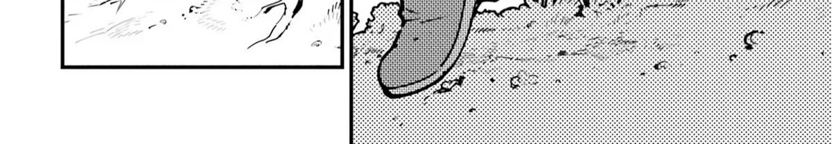 Shokubutsu Monster Musume Nikki ~Seijo datta Watashi ga Uragirareta Hate ni Aruraune ni Tensei Shite Shimatta node, kore kara wa Kougousei wo Shinagara Shizuka ni Shokubutsu Life wo Sugoshimasu~ Chapter 5 page 14