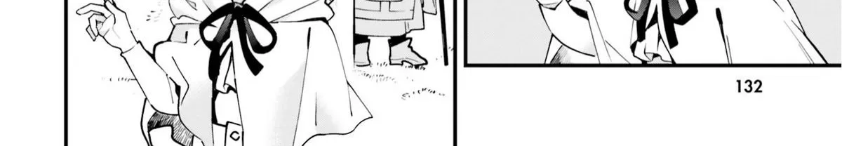 Shokubutsu Monster Musume Nikki ~Seijo datta Watashi ga Uragirareta Hate ni Aruraune ni Tensei Shite Shimatta node, kore kara wa Kougousei wo Shinagara Shizuka ni Shokubutsu Life wo Sugoshimasu~ Chapter 5 page 10