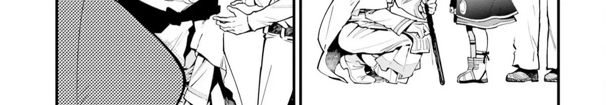 Shokubutsu Monster Musume Nikki ~Seijo datta Watashi ga Uragirareta Hate ni Aruraune ni Tensei Shite Shimatta node, kore kara wa Kougousei wo Shinagara Shizuka ni Shokubutsu Life wo Sugoshimasu~ Chapter 5 page 8