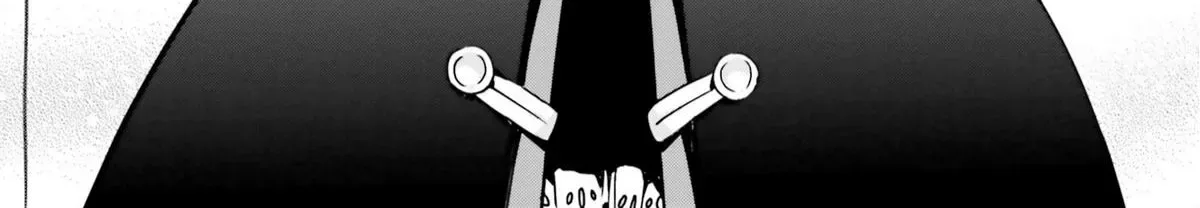 Shokubutsu Monster Musume Nikki ~Seijo datta Watashi ga Uragirareta Hate ni Aruraune ni Tensei Shite Shimatta node, kore kara wa Kougousei wo Shinagara Shizuka ni Shokubutsu Life wo Sugoshimasu~ Chapter 5 page 6