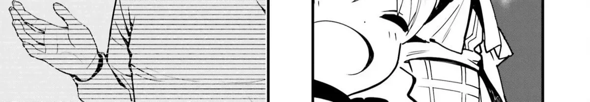 Shokubutsu Monster Musume Nikki ~Seijo datta Watashi ga Uragirareta Hate ni Aruraune ni Tensei Shite Shimatta node, kore kara wa Kougousei wo Shinagara Shizuka ni Shokubutsu Life wo Sugoshimasu~ Chapter 5 page 12