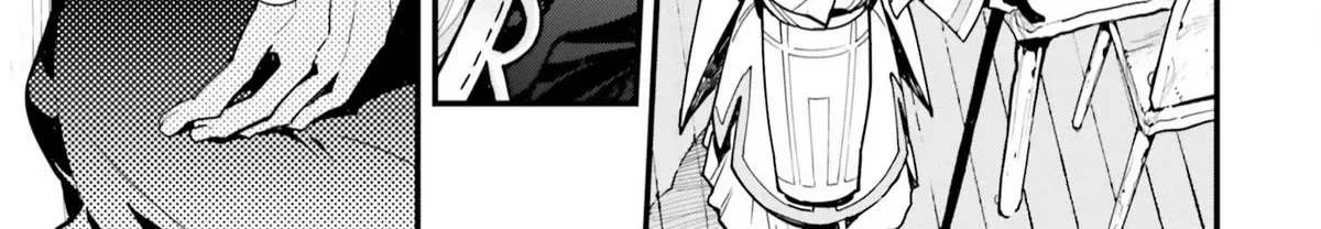 Shokubutsu Monster Musume Nikki ~Seijo datta Watashi ga Uragirareta Hate ni Aruraune ni Tensei Shite Shimatta node, kore kara wa Kougousei wo Shinagara Shizuka ni Shokubutsu Life wo Sugoshimasu~ Chapter 5 page 4