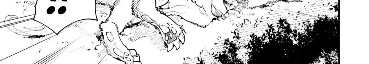 Shokubutsu Monster Musume Nikki ~Seijo datta Watashi ga Uragirareta Hate ni Aruraune ni Tensei Shite Shimatta node, kore kara wa Kougousei wo Shinagara Shizuka ni Shokubutsu Life wo Sugoshimasu~ Chapter 5 page 24