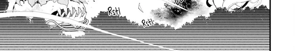 Shokubutsu Monster Musume Nikki ~Seijo datta Watashi ga Uragirareta Hate ni Aruraune ni Tensei Shite Shimatta node, kore kara wa Kougousei wo Shinagara Shizuka ni Shokubutsu Life wo Sugoshimasu~ Chapter 5 page 20