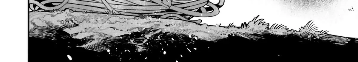 Shokubutsu Monster Musume Nikki ~Seijo datta Watashi ga Uragirareta Hate ni Aruraune ni Tensei Shite Shimatta node, kore kara wa Kougousei wo Shinagara Shizuka ni Shokubutsu Life wo Sugoshimasu~ Chapter 5 page 26