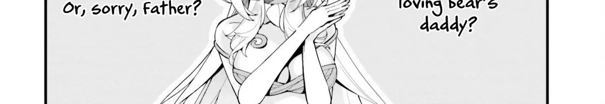 Shokubutsu Monster Musume Nikki ~Seijo datta Watashi ga Uragirareta Hate ni Aruraune ni Tensei Shite Shimatta node, kore kara wa Kougousei wo Shinagara Shizuka ni Shokubutsu Life wo Sugoshimasu~ Chapter 5 page 30
