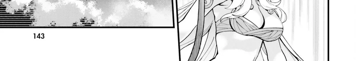 Shokubutsu Monster Musume Nikki ~Seijo datta Watashi ga Uragirareta Hate ni Aruraune ni Tensei Shite Shimatta node, kore kara wa Kougousei wo Shinagara Shizuka ni Shokubutsu Life wo Sugoshimasu~ Chapter 5 page 32