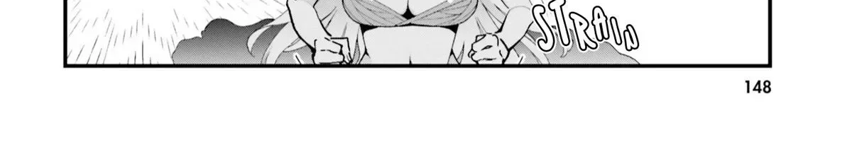 Shokubutsu Monster Musume Nikki ~Seijo datta Watashi ga Uragirareta Hate ni Aruraune ni Tensei Shite Shimatta node, kore kara wa Kougousei wo Shinagara Shizuka ni Shokubutsu Life wo Sugoshimasu~ Chapter 5 page 42