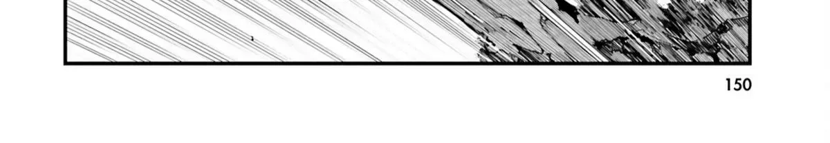 Shokubutsu Monster Musume Nikki ~Seijo datta Watashi ga Uragirareta Hate ni Aruraune ni Tensei Shite Shimatta node, kore kara wa Kougousei wo Shinagara Shizuka ni Shokubutsu Life wo Sugoshimasu~ Chapter 5 page 46