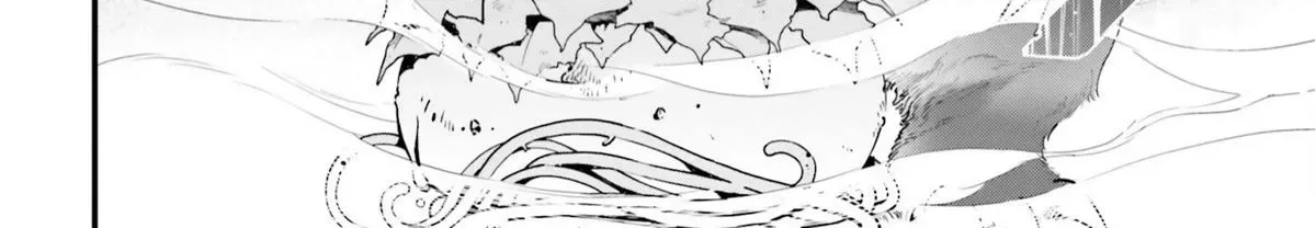 Shokubutsu Monster Musume Nikki ~Seijo datta Watashi ga Uragirareta Hate ni Aruraune ni Tensei Shite Shimatta node, kore kara wa Kougousei wo Shinagara Shizuka ni Shokubutsu Life wo Sugoshimasu~ Chapter 5 page 50