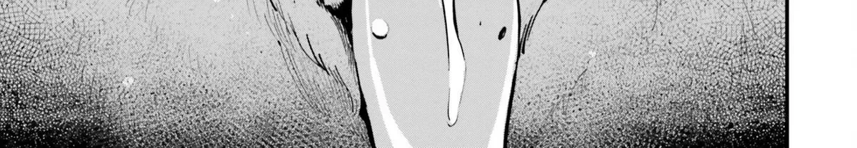 Shokubutsu Monster Musume Nikki ~Seijo datta Watashi ga Uragirareta Hate ni Aruraune ni Tensei Shite Shimatta node, kore kara wa Kougousei wo Shinagara Shizuka ni Shokubutsu Life wo Sugoshimasu~ Chapter 5 page 52
