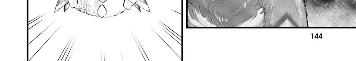 Shokubutsu Monster Musume Nikki ~Seijo datta Watashi ga Uragirareta Hate ni Aruraune ni Tensei Shite Shimatta node, kore kara wa Kougousei wo Shinagara Shizuka ni Shokubutsu Life wo Sugoshimasu~ Chapter 5 page 34