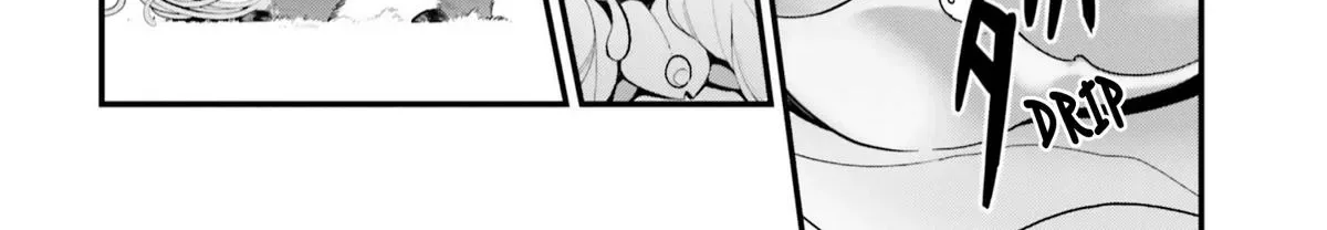 Shokubutsu Monster Musume Nikki ~Seijo datta Watashi ga Uragirareta Hate ni Aruraune ni Tensei Shite Shimatta node, kore kara wa Kougousei wo Shinagara Shizuka ni Shokubutsu Life wo Sugoshimasu~ Chapter 5 page 54