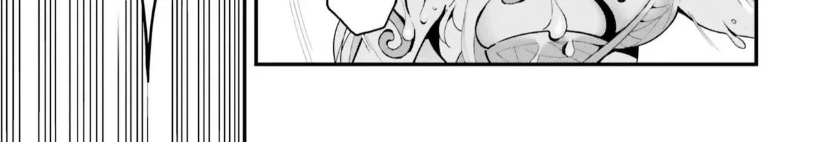Shokubutsu Monster Musume Nikki ~Seijo datta Watashi ga Uragirareta Hate ni Aruraune ni Tensei Shite Shimatta node, kore kara wa Kougousei wo Shinagara Shizuka ni Shokubutsu Life wo Sugoshimasu~ Chapter 5 page 56