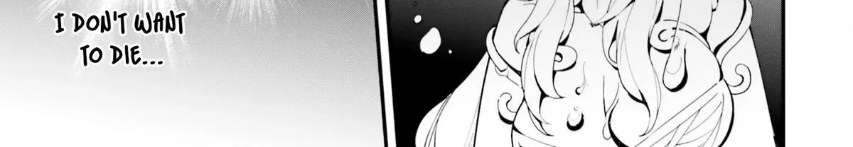 Shokubutsu Monster Musume Nikki ~Seijo datta Watashi ga Uragirareta Hate ni Aruraune ni Tensei Shite Shimatta node, kore kara wa Kougousei wo Shinagara Shizuka ni Shokubutsu Life wo Sugoshimasu~ Chapter 5 page 60