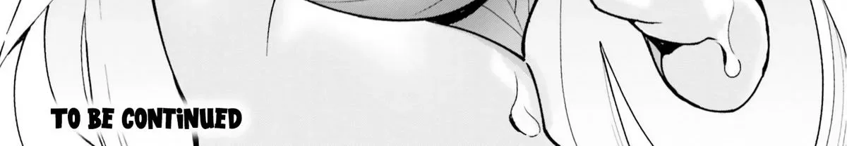 Shokubutsu Monster Musume Nikki ~Seijo datta Watashi ga Uragirareta Hate ni Aruraune ni Tensei Shite Shimatta node, kore kara wa Kougousei wo Shinagara Shizuka ni Shokubutsu Life wo Sugoshimasu~ Chapter 5 page 66
