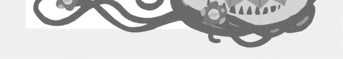 Shokubutsu Monster Musume Nikki ~Seijo datta Watashi ga Uragirareta Hate ni Aruraune ni Tensei Shite Shimatta node, kore kara wa Kougousei wo Shinagara Shizuka ni Shokubutsu Life wo Sugoshimasu~ Chapter 5 page 72