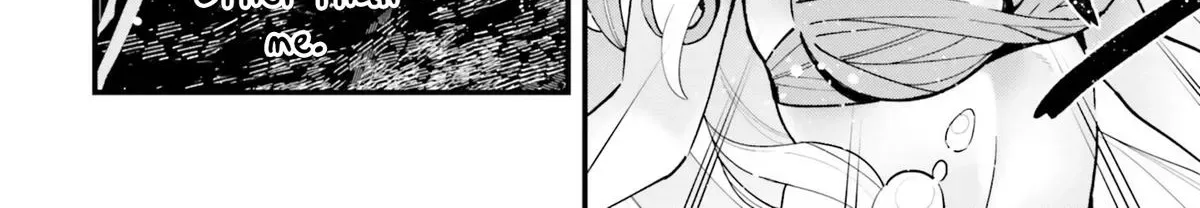 Shokubutsu Monster Musume Nikki ~Seijo datta Watashi ga Uragirareta Hate ni Aruraune ni Tensei Shite Shimatta node, kore kara wa Kougousei wo Shinagara Shizuka ni Shokubutsu Life wo Sugoshimasu~ Chapter 6 page 24