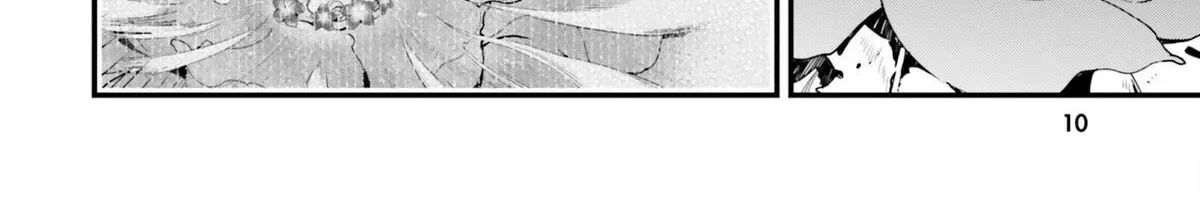 Shokubutsu Monster Musume Nikki ~Seijo datta Watashi ga Uragirareta Hate ni Aruraune ni Tensei Shite Shimatta node, kore kara wa Kougousei wo Shinagara Shizuka ni Shokubutsu Life wo Sugoshimasu~ Chapter 6 page 20