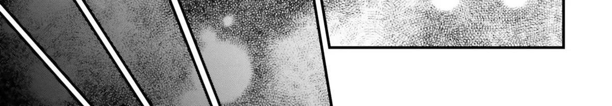 Shokubutsu Monster Musume Nikki ~Seijo datta Watashi ga Uragirareta Hate ni Aruraune ni Tensei Shite Shimatta node, kore kara wa Kougousei wo Shinagara Shizuka ni Shokubutsu Life wo Sugoshimasu~ Chapter 6 page 6